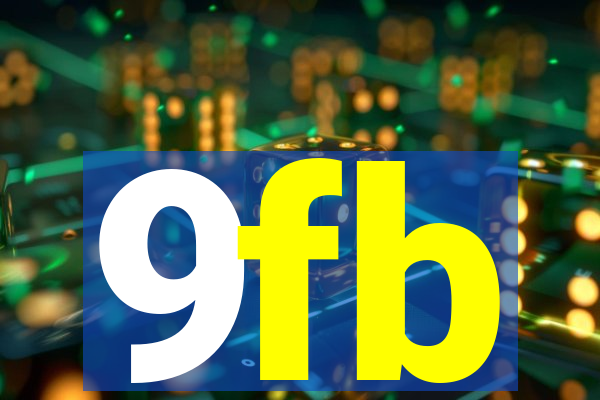 9fb