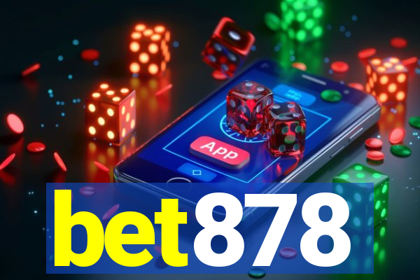 bet878