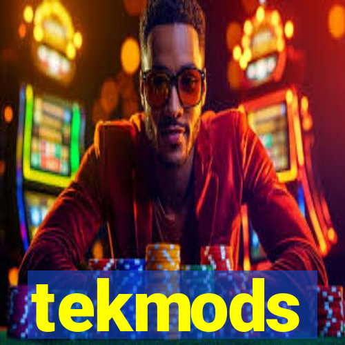 tekmods