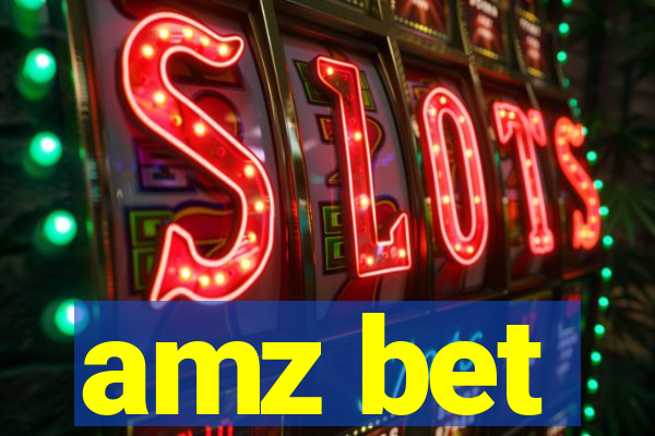 amz bet