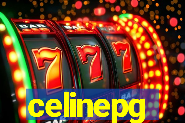 celinepg
