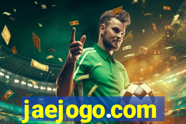 jaejogo.com
