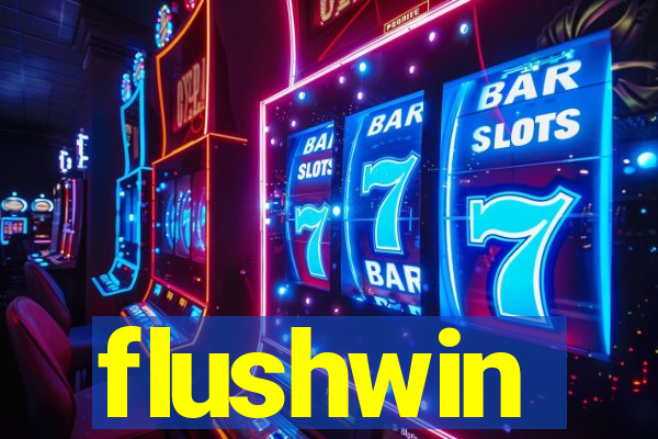 flushwin