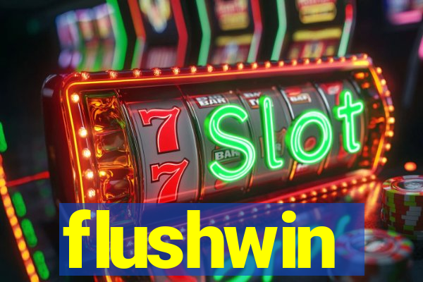 flushwin