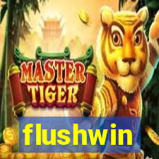 flushwin