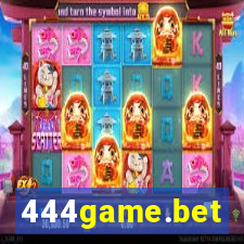 444game.bet