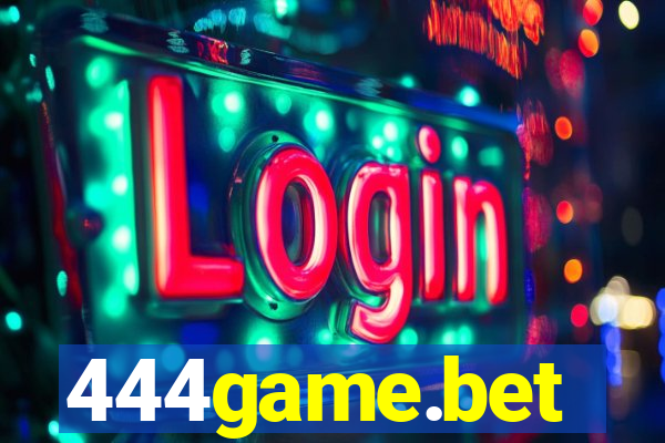 444game.bet