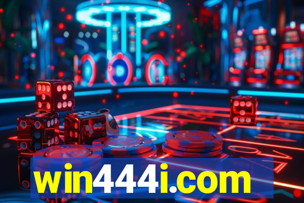 win444i.com