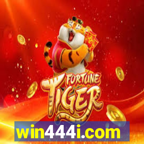 win444i.com