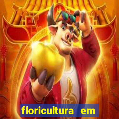 floricultura em porto alegre