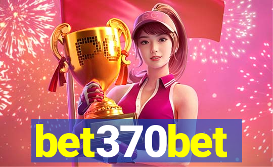 bet370bet