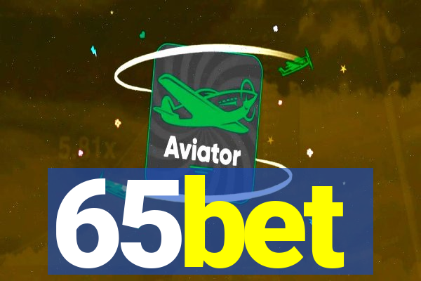 65bet