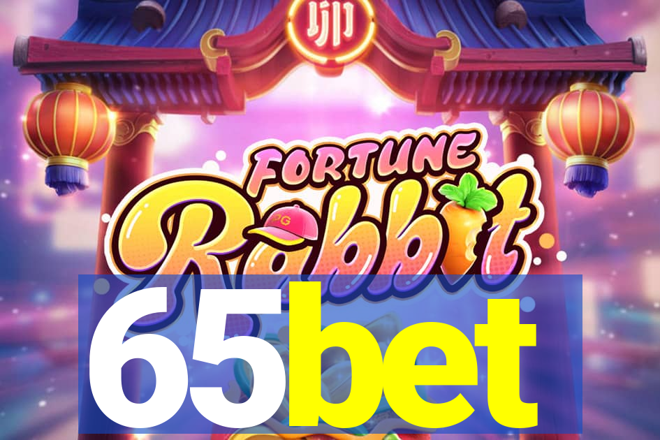 65bet