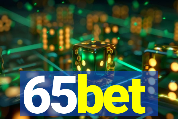 65bet