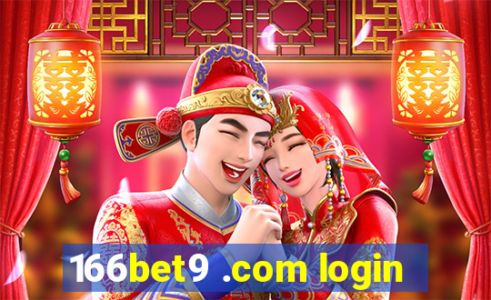 166bet9 .com login