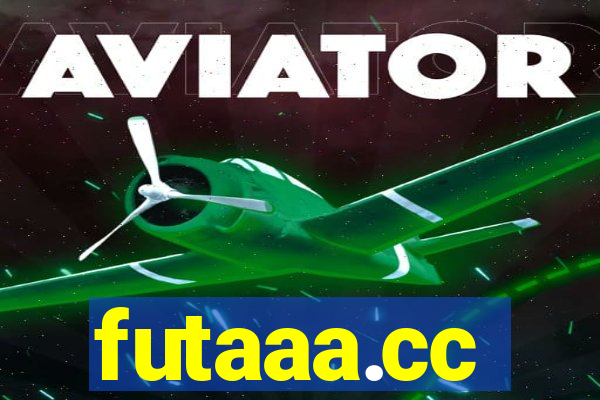 futaaa.cc