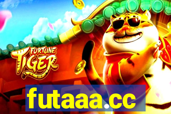futaaa.cc