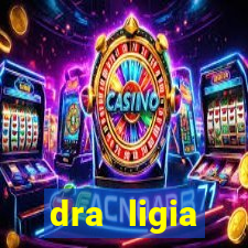 dra ligia veterinaria vila nova