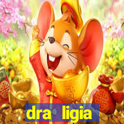 dra ligia veterinaria vila nova