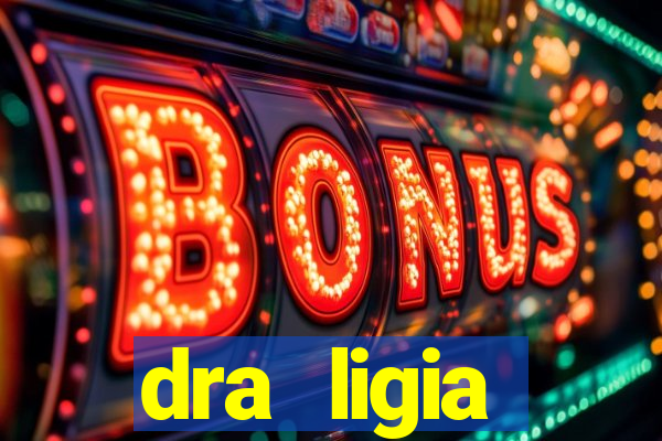 dra ligia veterinaria vila nova
