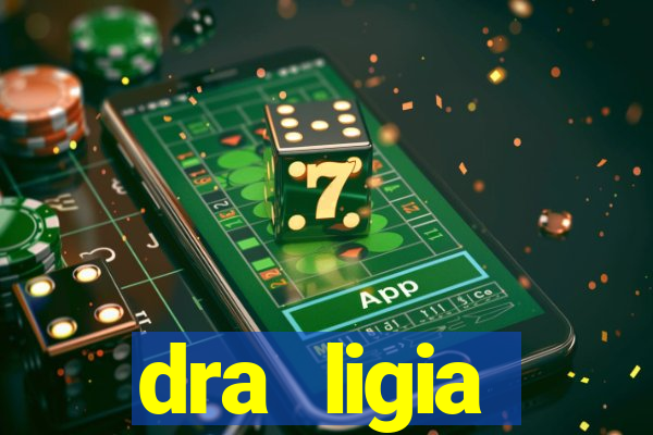 dra ligia veterinaria vila nova
