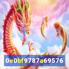 Tivobet