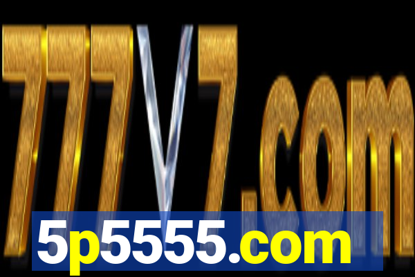 5p5555.com