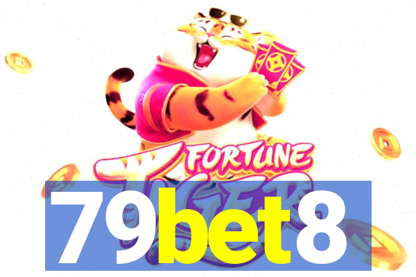 79bet8