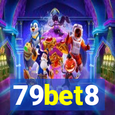 79bet8