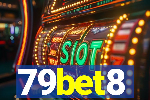 79bet8