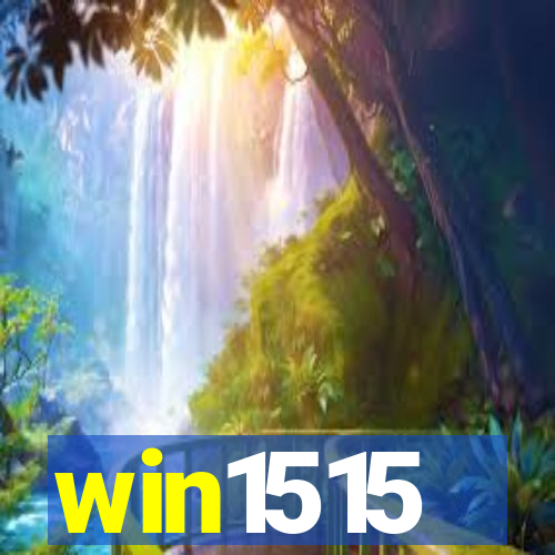 win1515