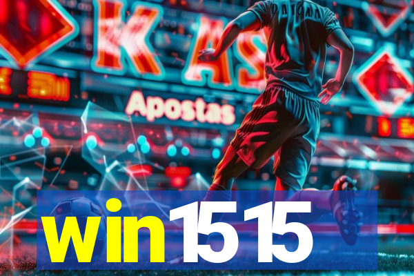win1515