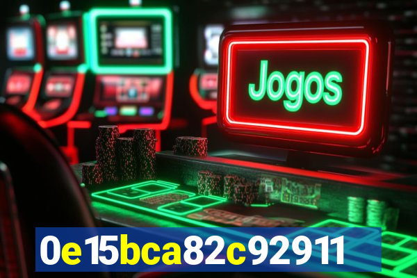 bet09. com