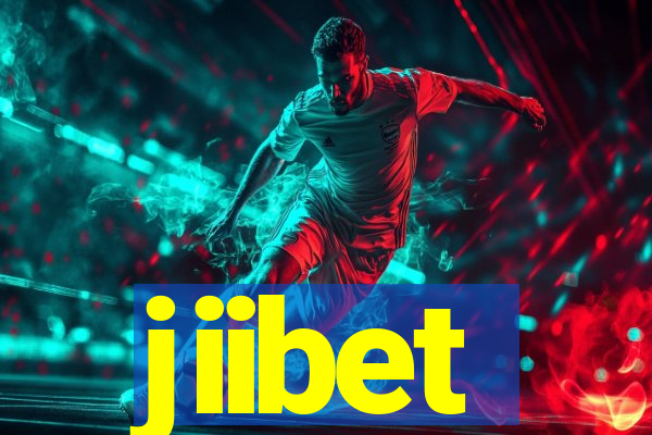 jiibet