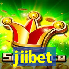 jiibet