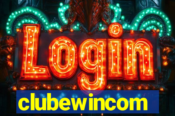 clubewincom