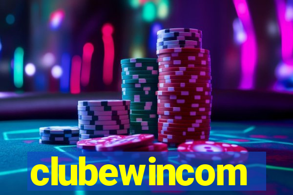 clubewincom