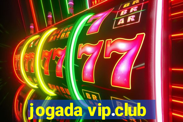 jogada vip.club