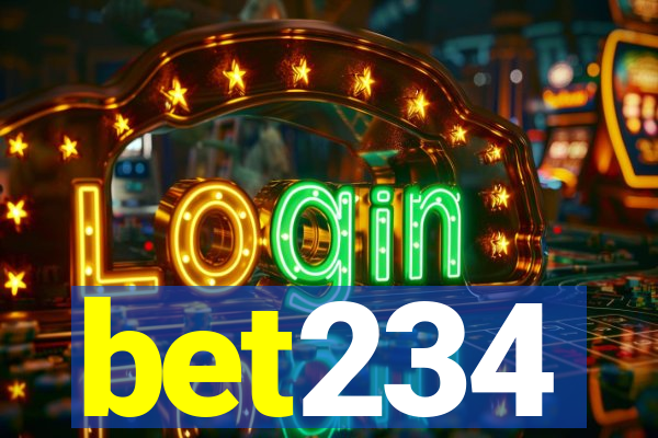 bet234