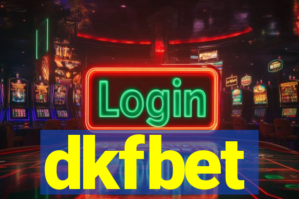 dkfbet