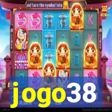 jogo38