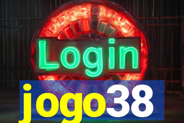 jogo38
