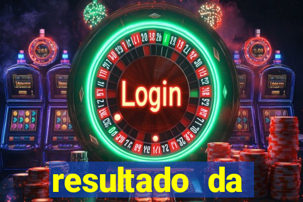 resultado da partida - vp (+2)