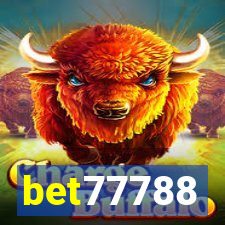 bet77788