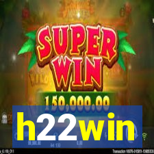 h22win