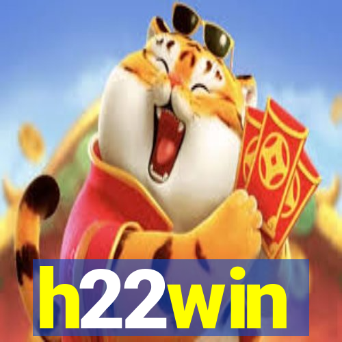 h22win