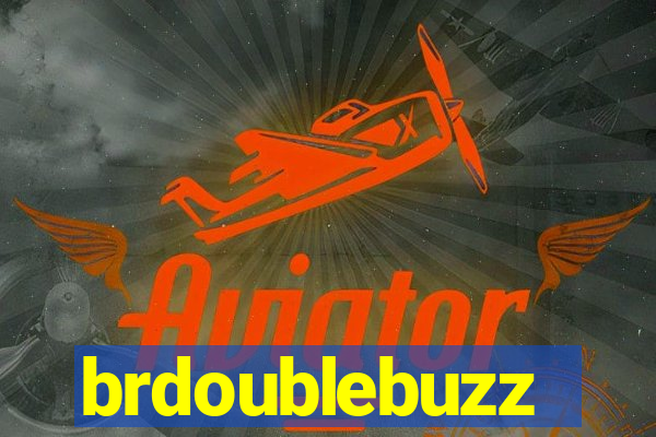 brdoublebuzz