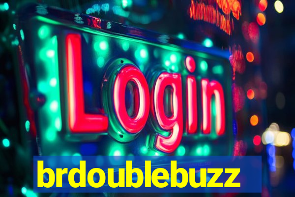 brdoublebuzz