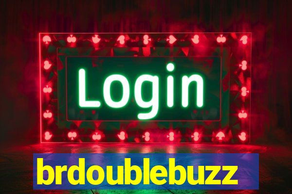 brdoublebuzz