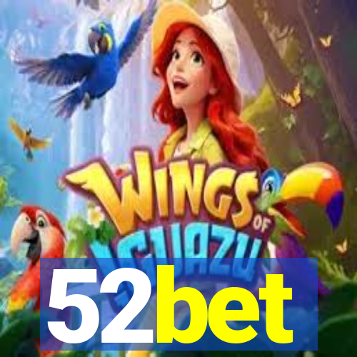 52bet